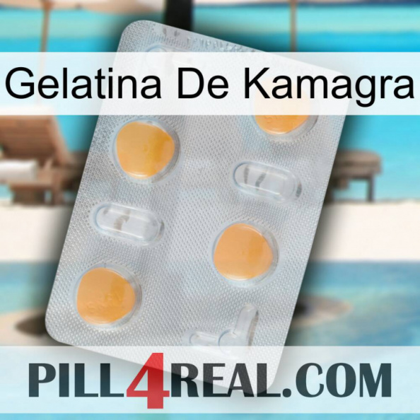 Kamagra Jelly 24.jpg